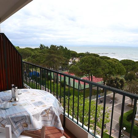Ferienwohnung Nido Della Poiana - Attico Panoramico Grado Exterior foto